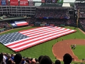Kids_TxRangers-OpeningDay_3-2018 (9)